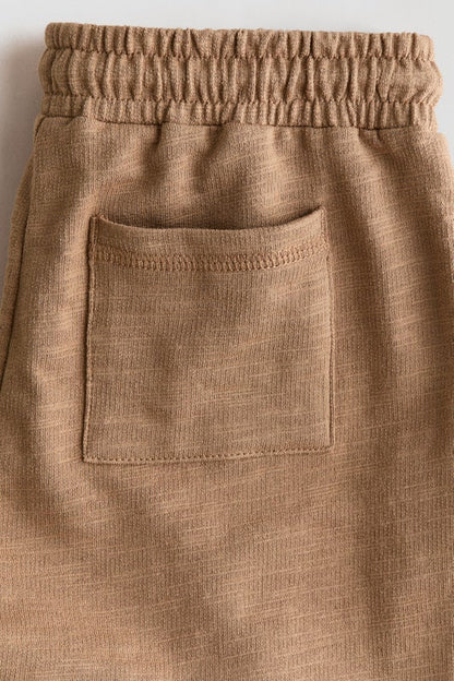Sweatshorts