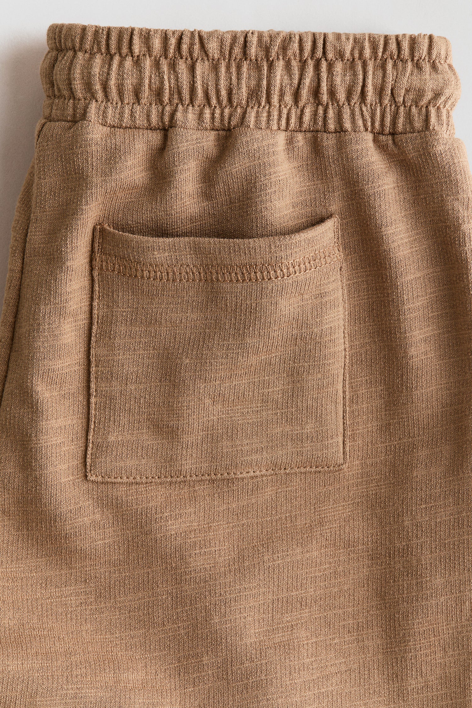 Sweatshorts