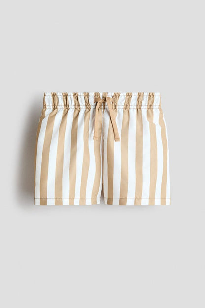 2-pack swim shorts