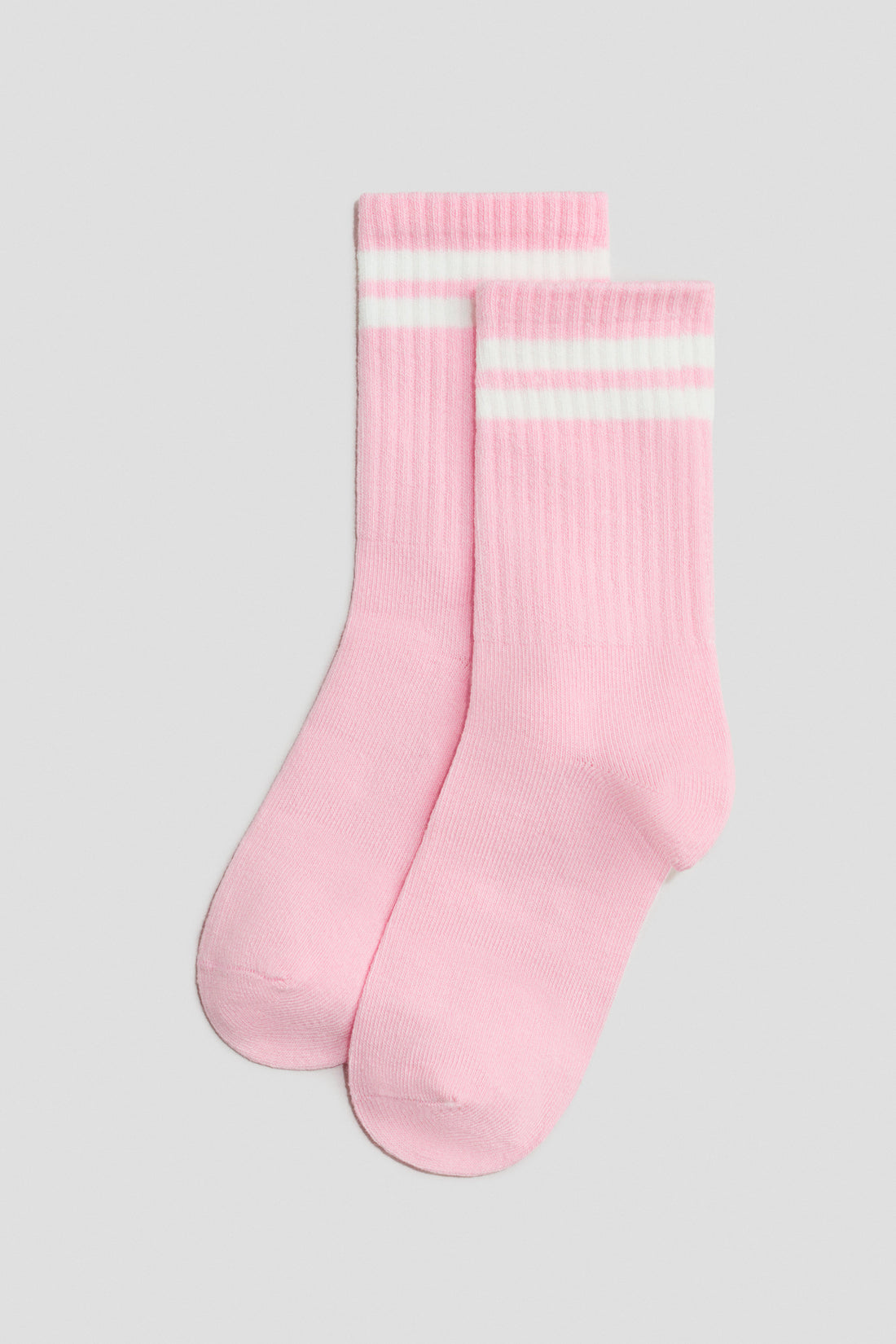 5-pack socks