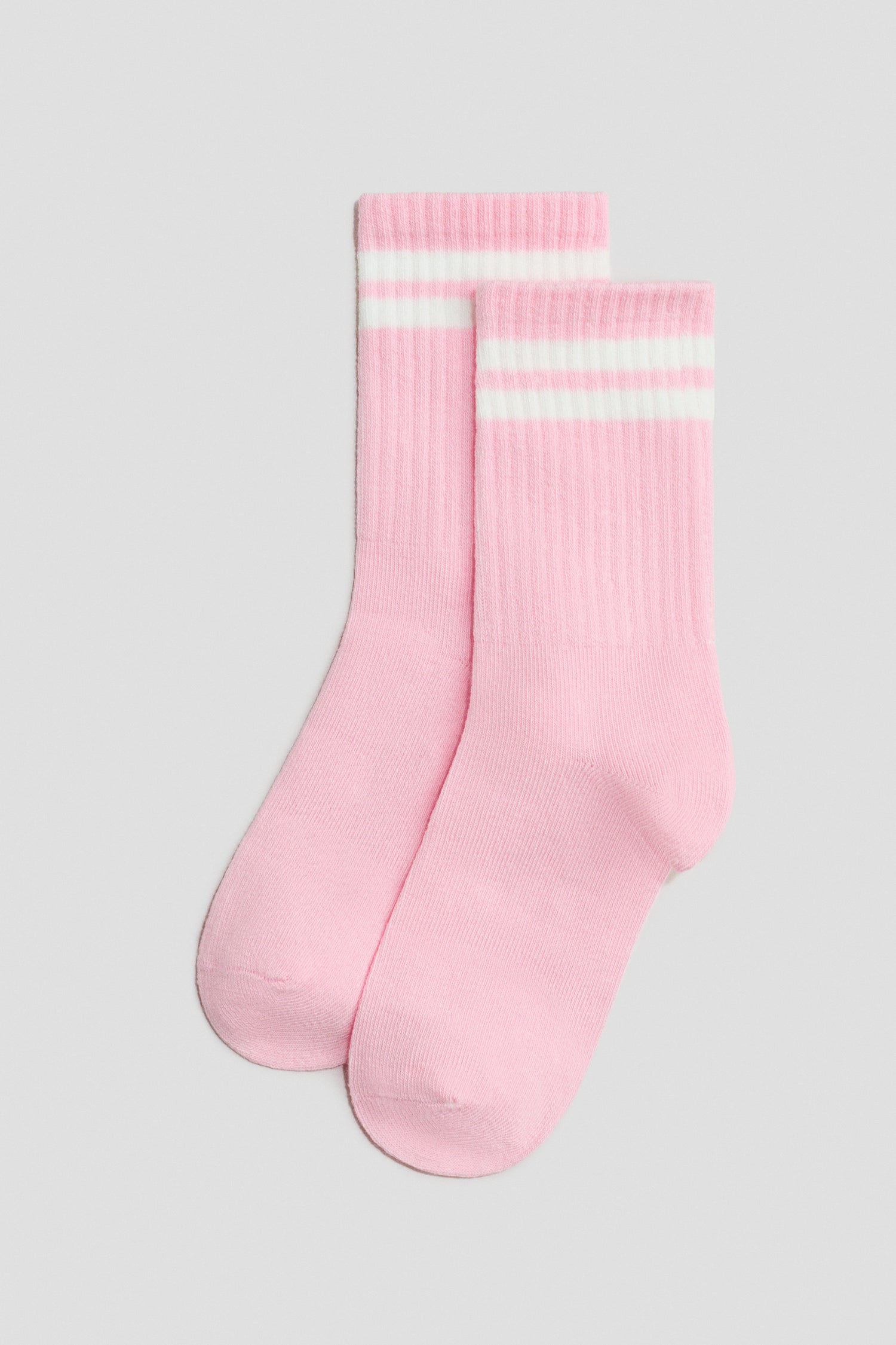 5-pack socks
