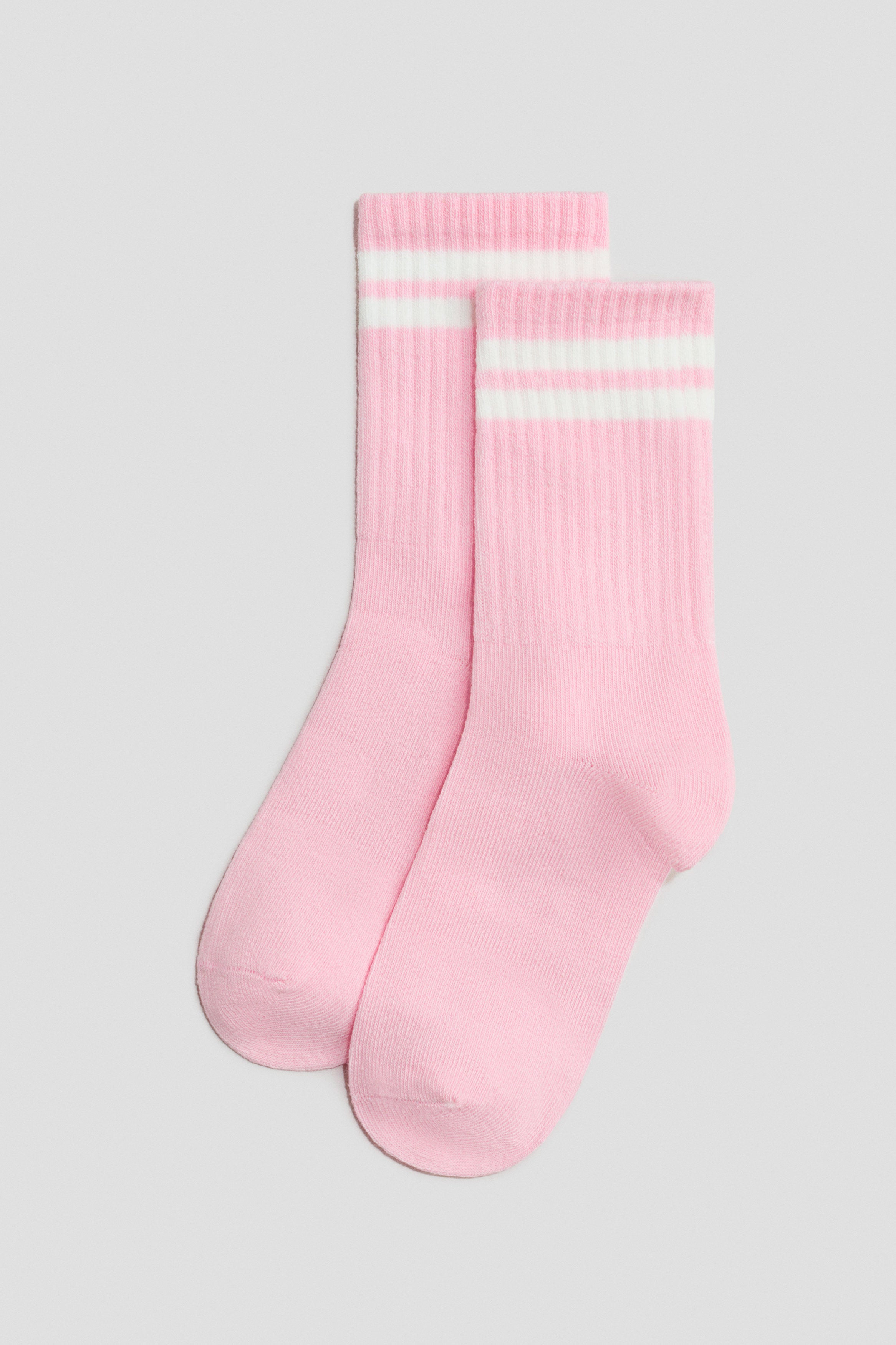 5-pack socks