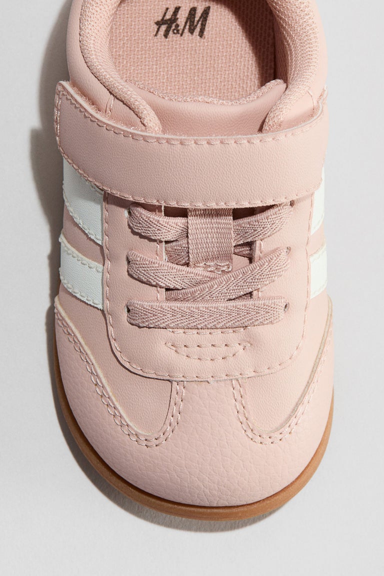 Trainers Image 3 of 4