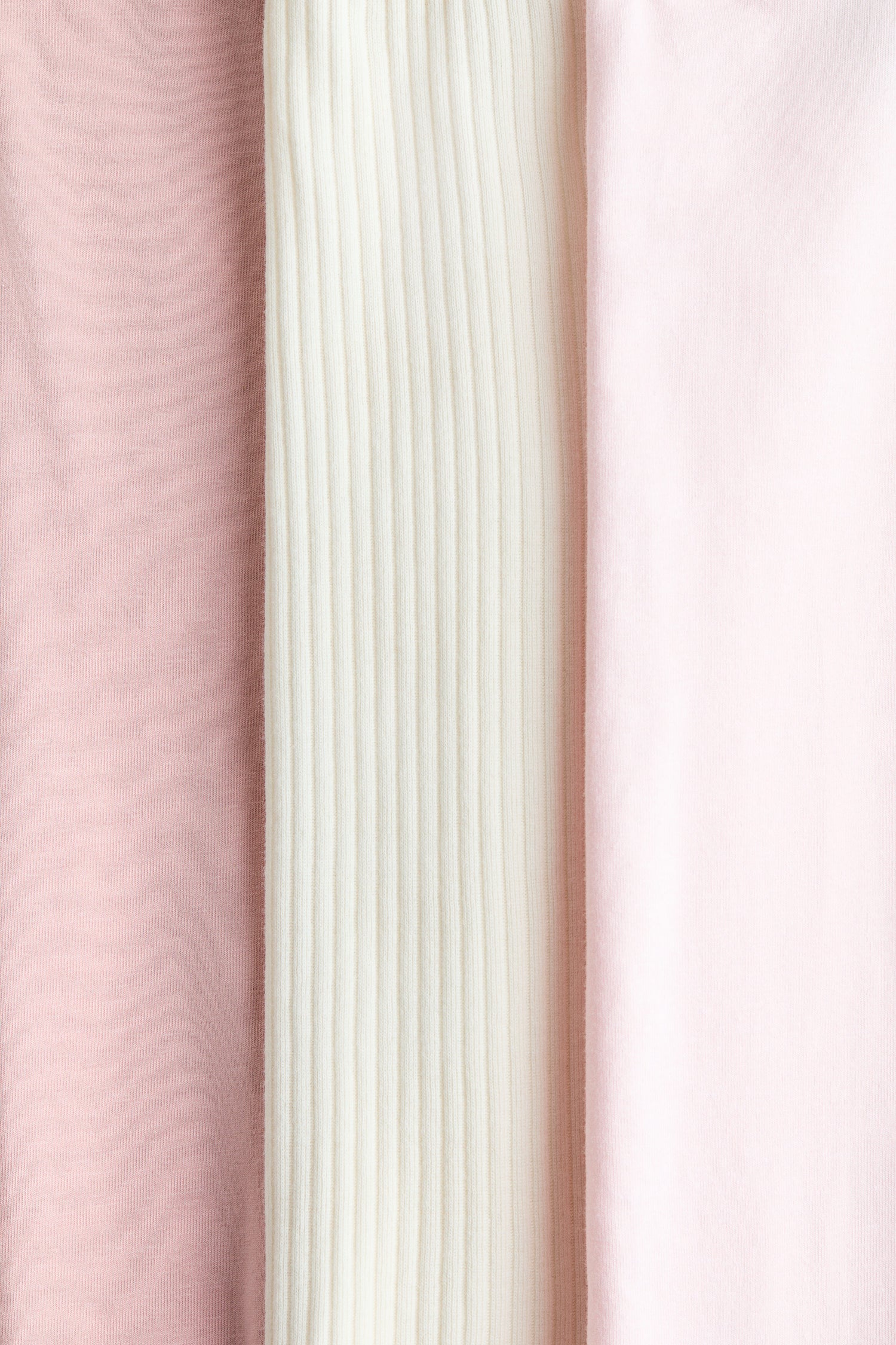 3-pack cotton jersey leggings