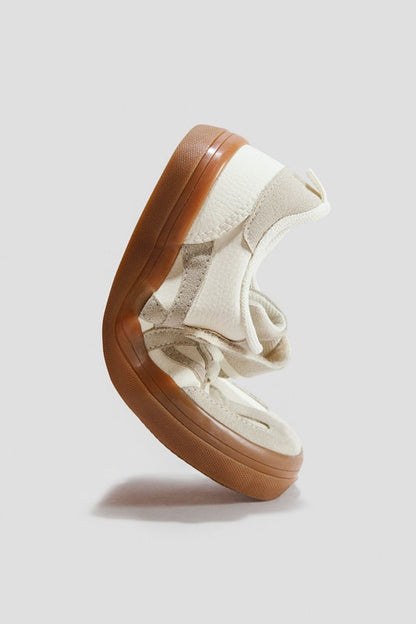 Trainers
