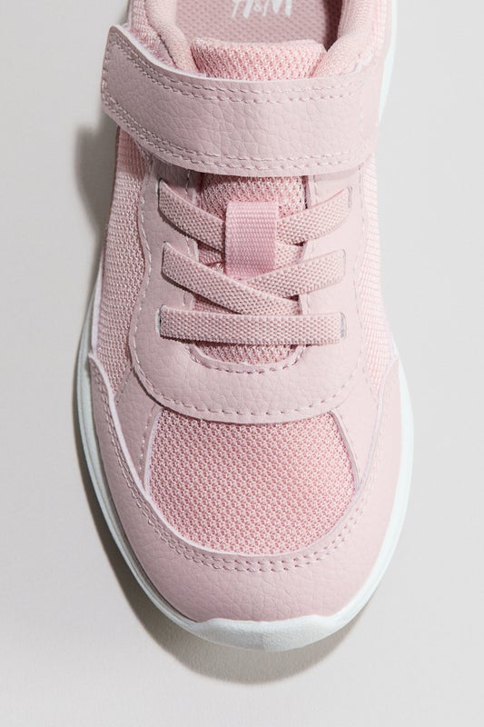 Trainers