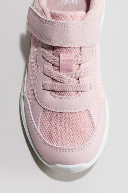 Trainers