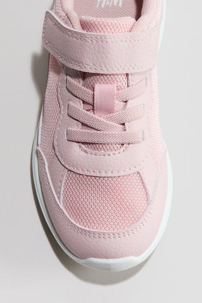 Trainers