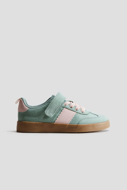 Trainers