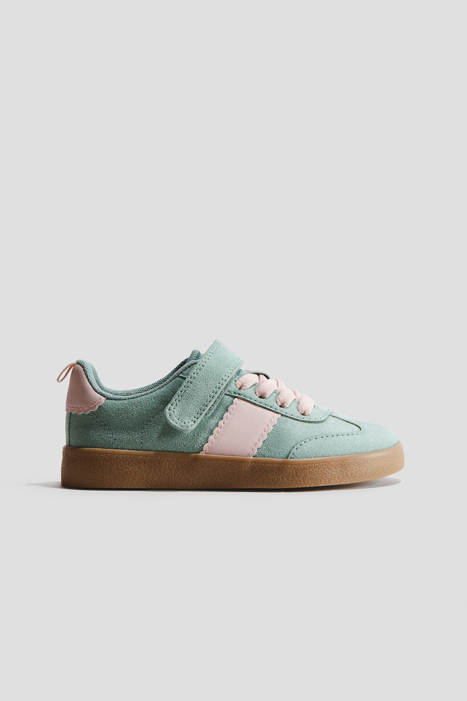 Trainers