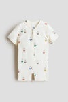 UPF 50 Swimsuit