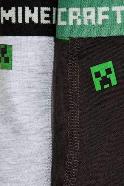 5-pack boxer shorts