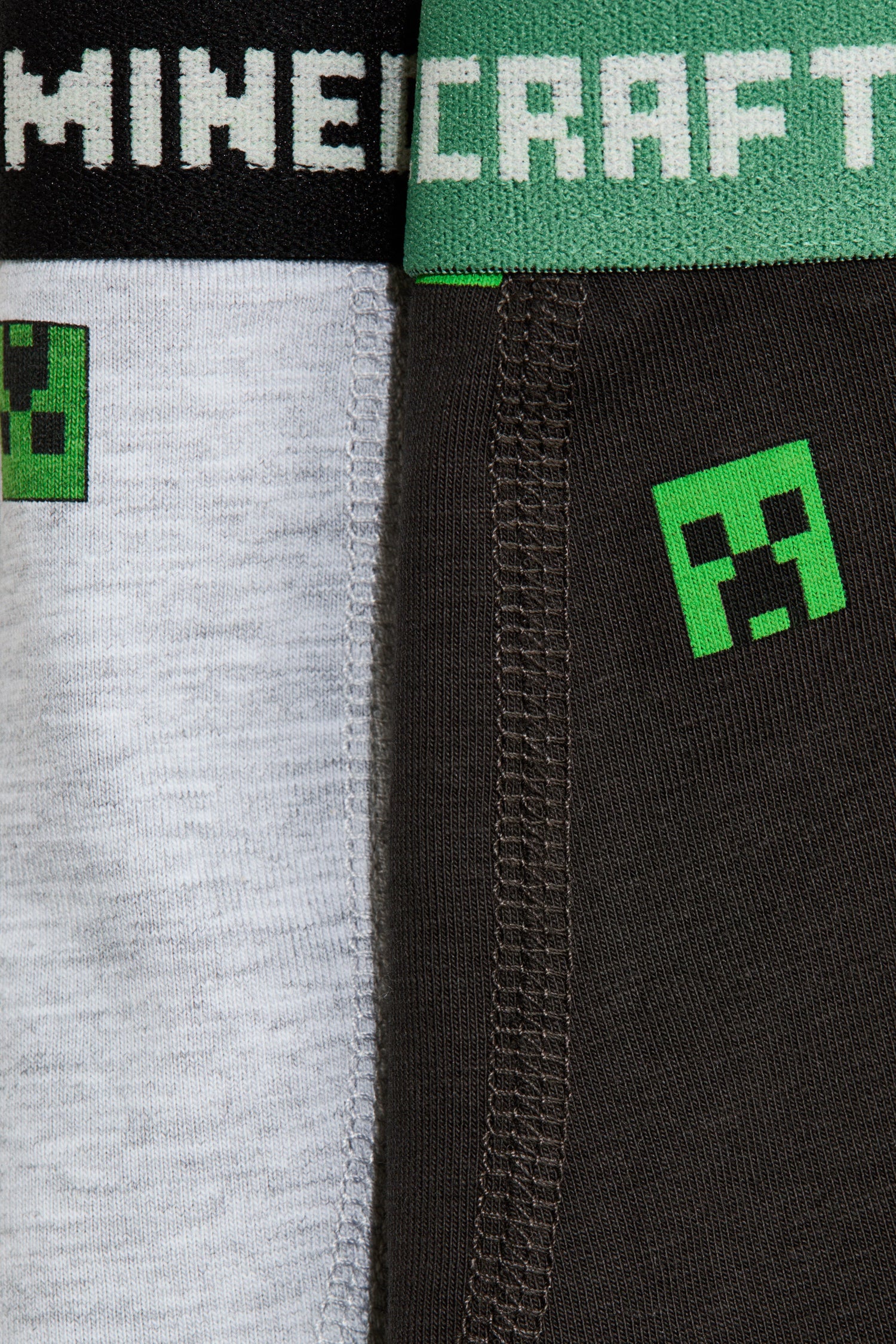 5-pack boxer shorts