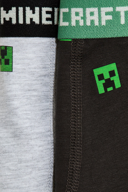 5-pack boxer shorts