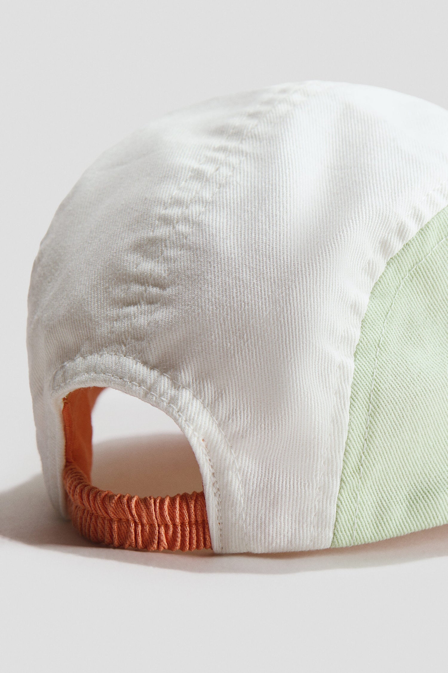 Cap