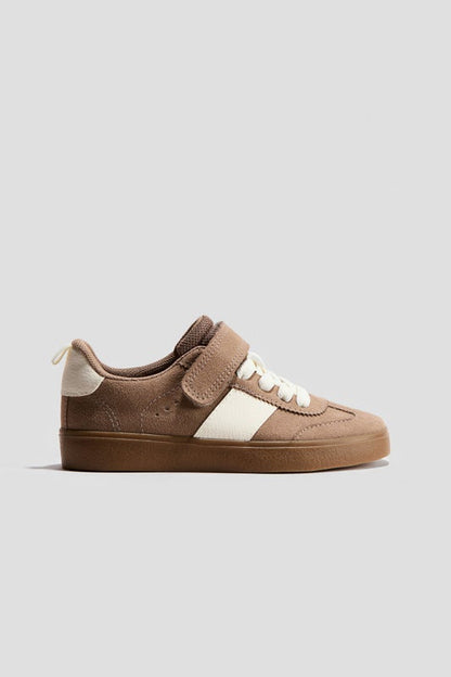 Trainers