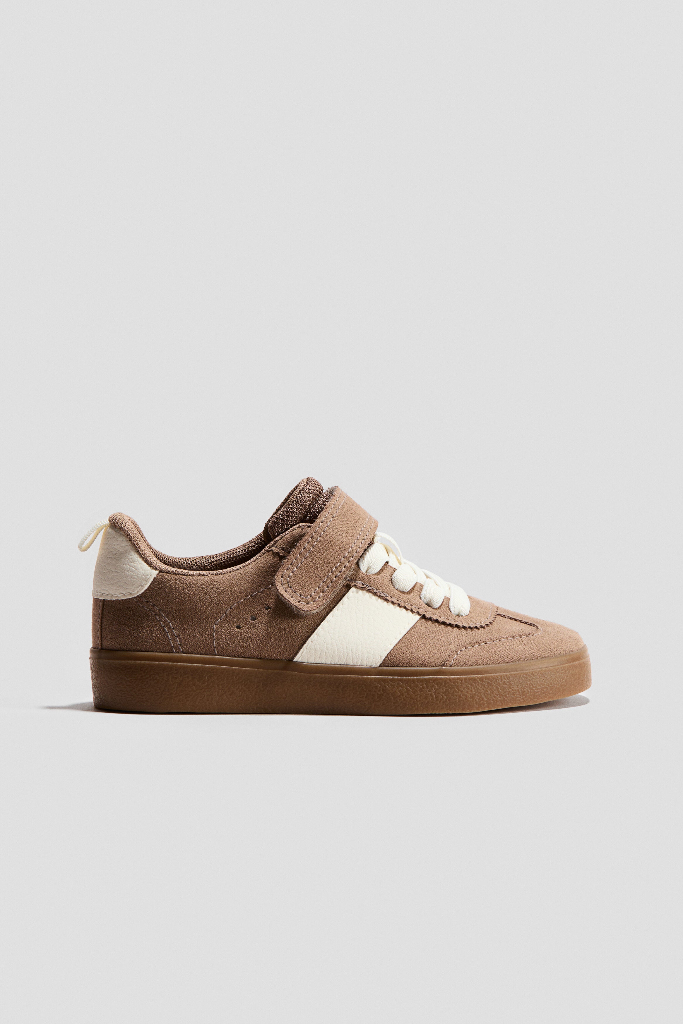 Trainers