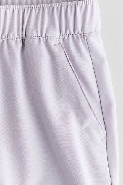 Joggers