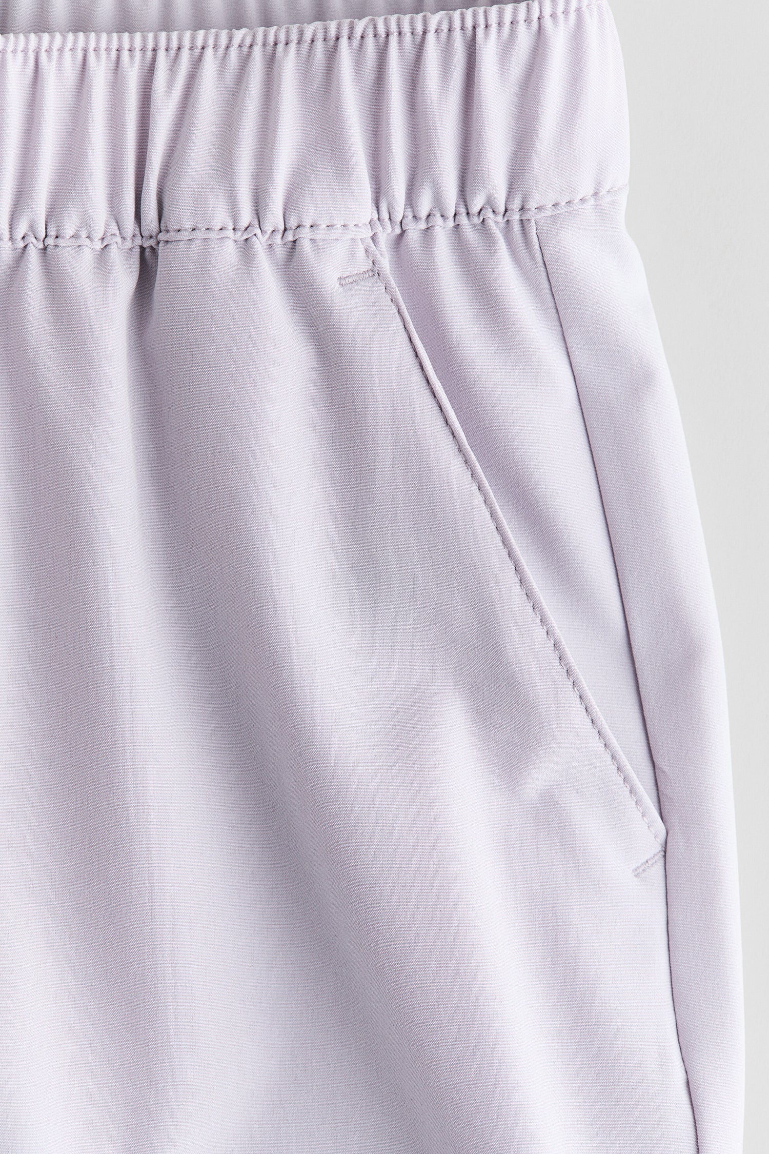 Joggers