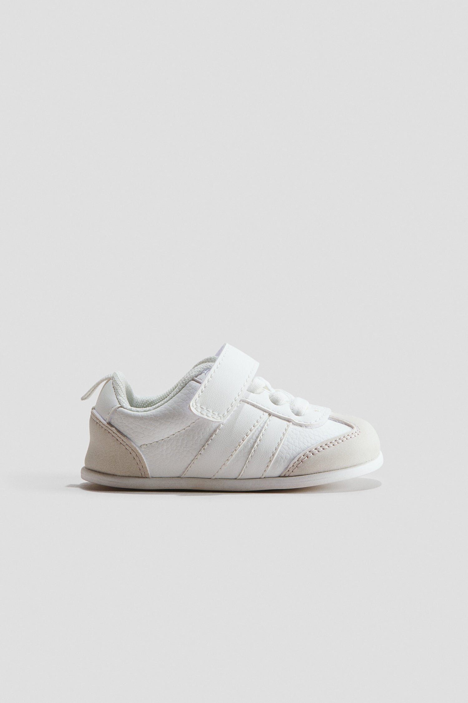 Trainers