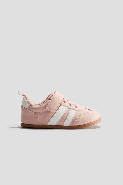 Trainers