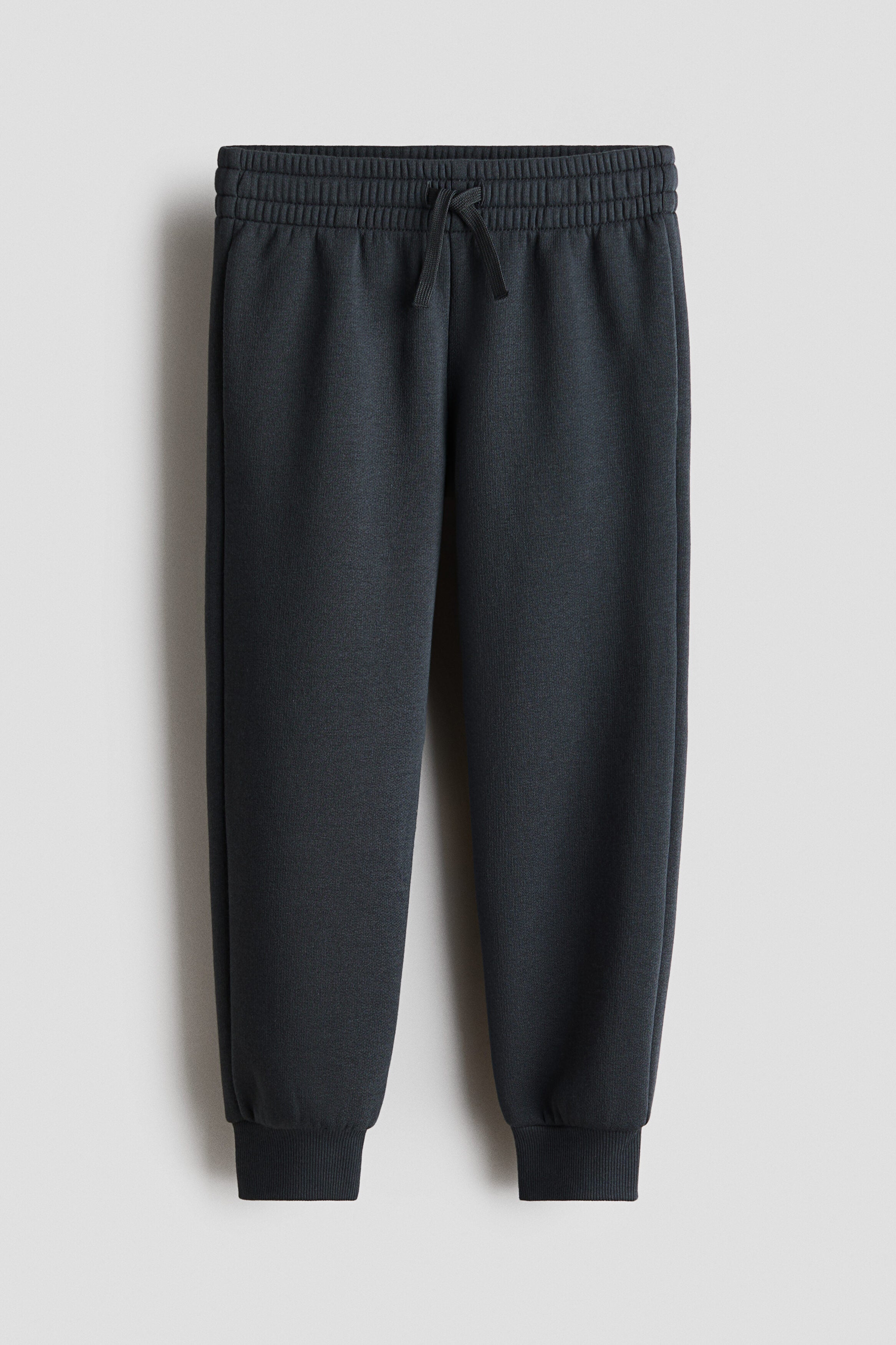 Sweatshirt joggers - Dark Grey 2 / 9-10 Years