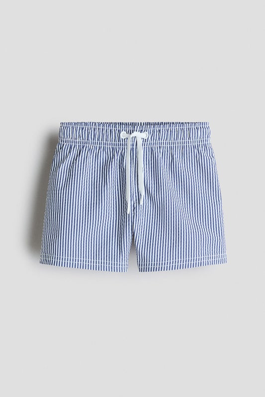 Swim shorts