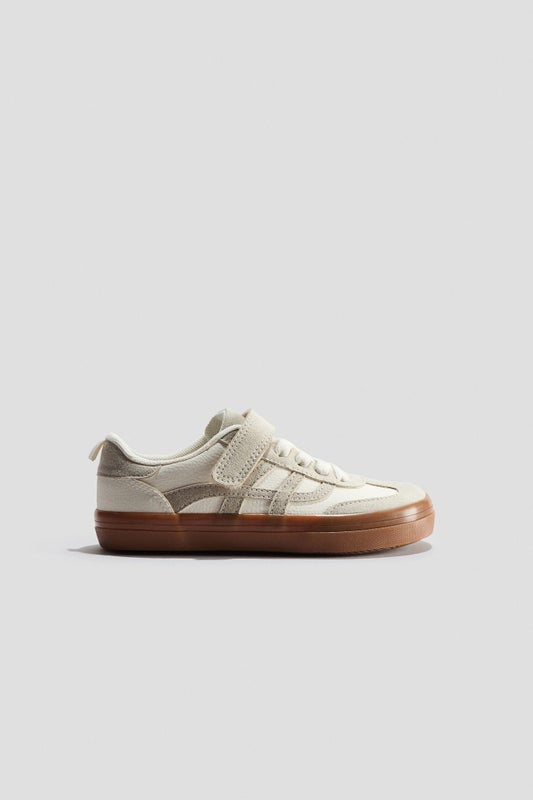 Trainers