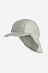 UPF 50 sun cap