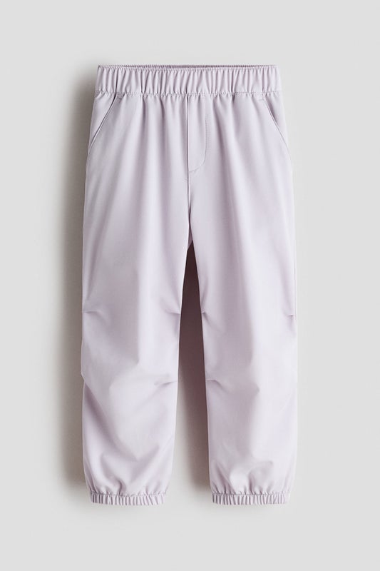 Joggers