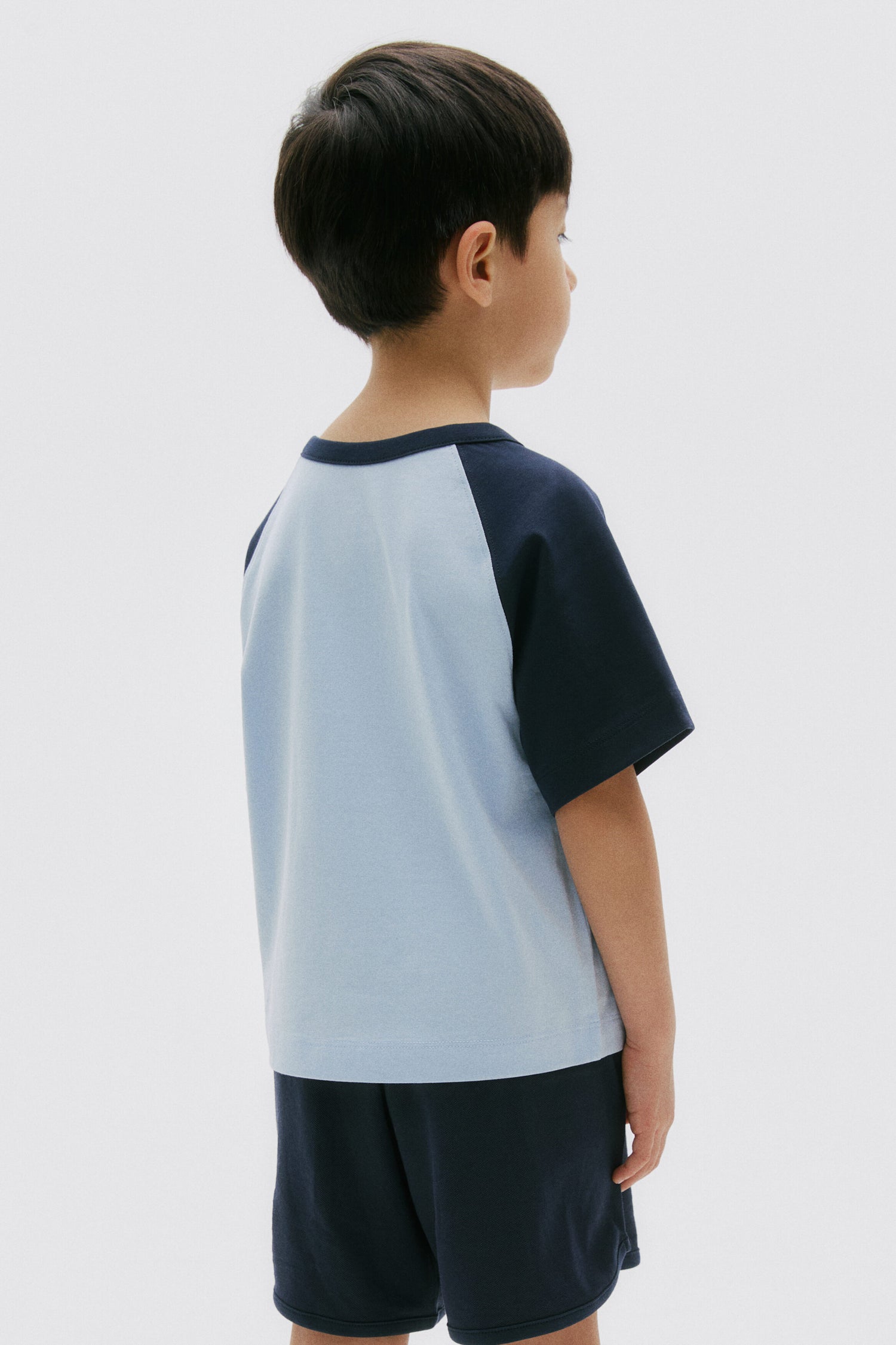 COOLMAX® T-shirt