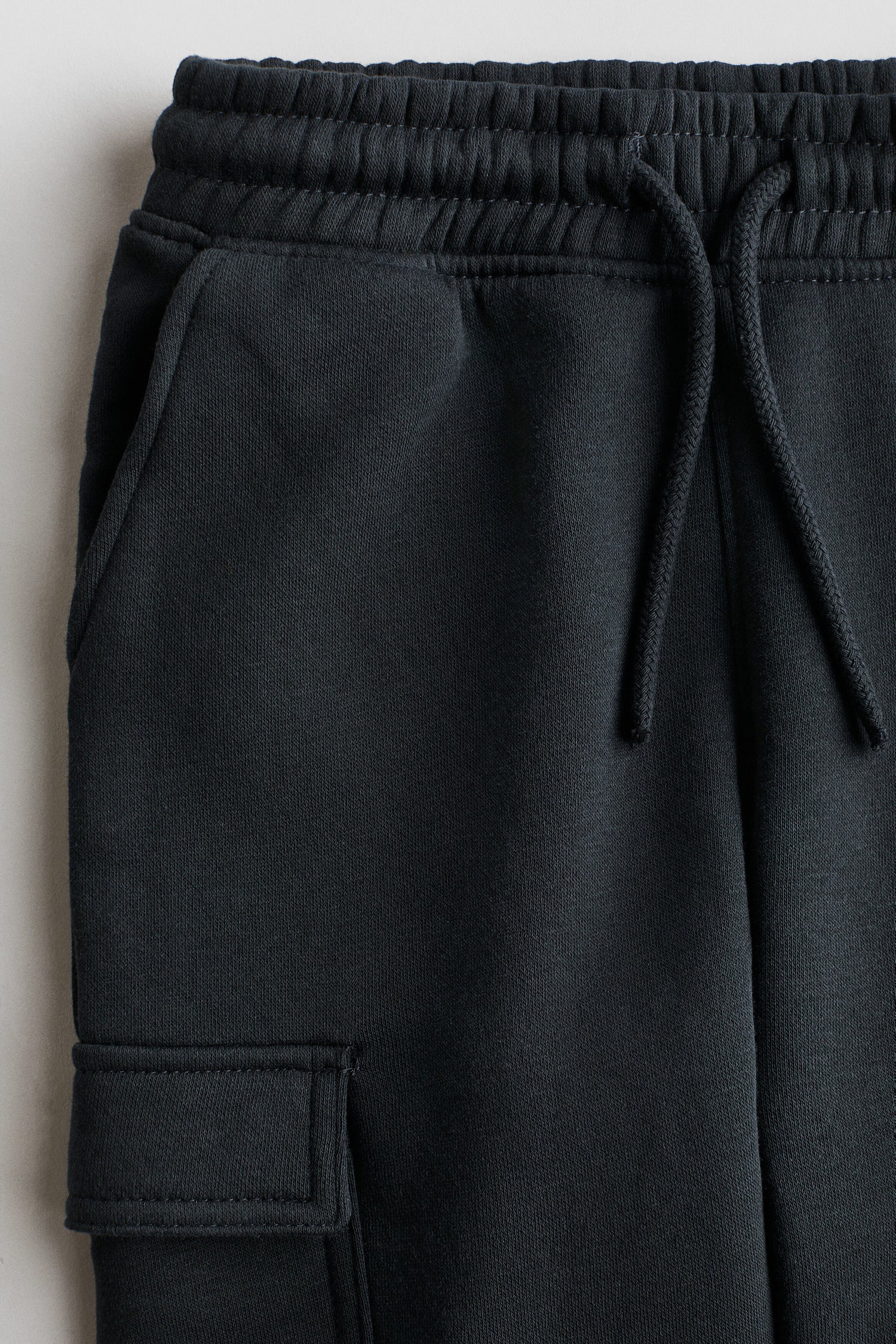 Cargo joggers
