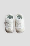 Trainers