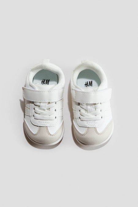 Trainers
