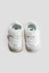 Trainers