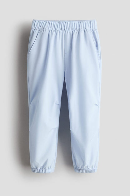 Joggers