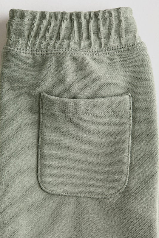 Joggers