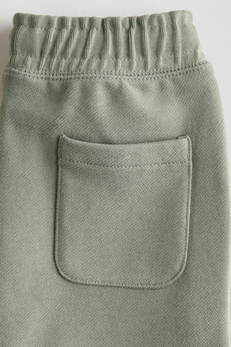 Joggers Image 2 of 2