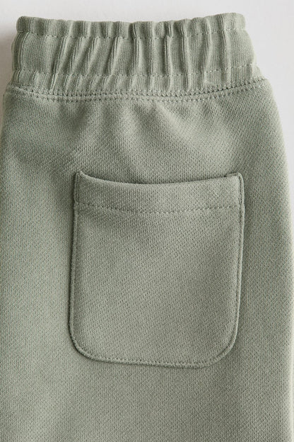 Joggers Image 2 of 2