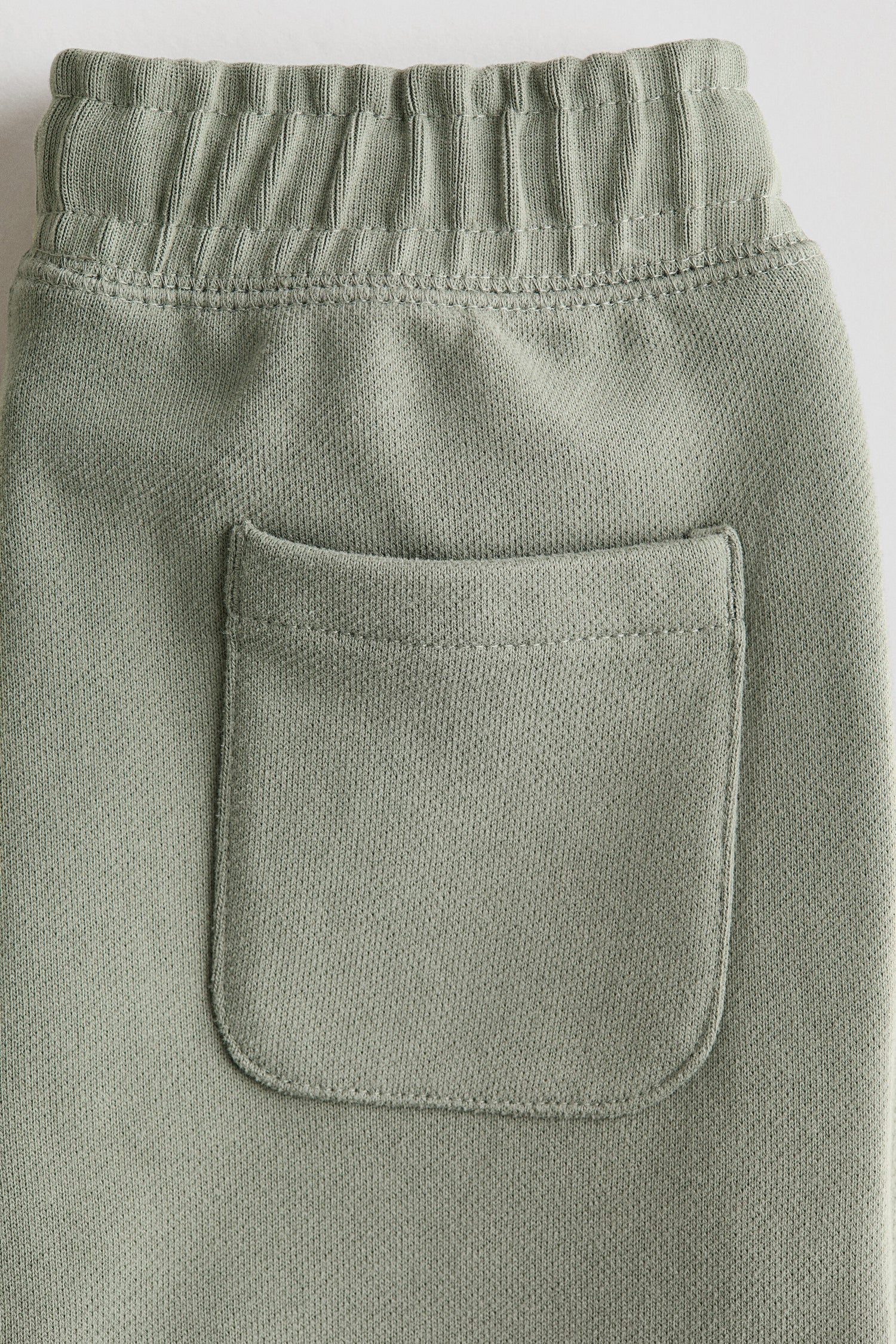 Joggers
