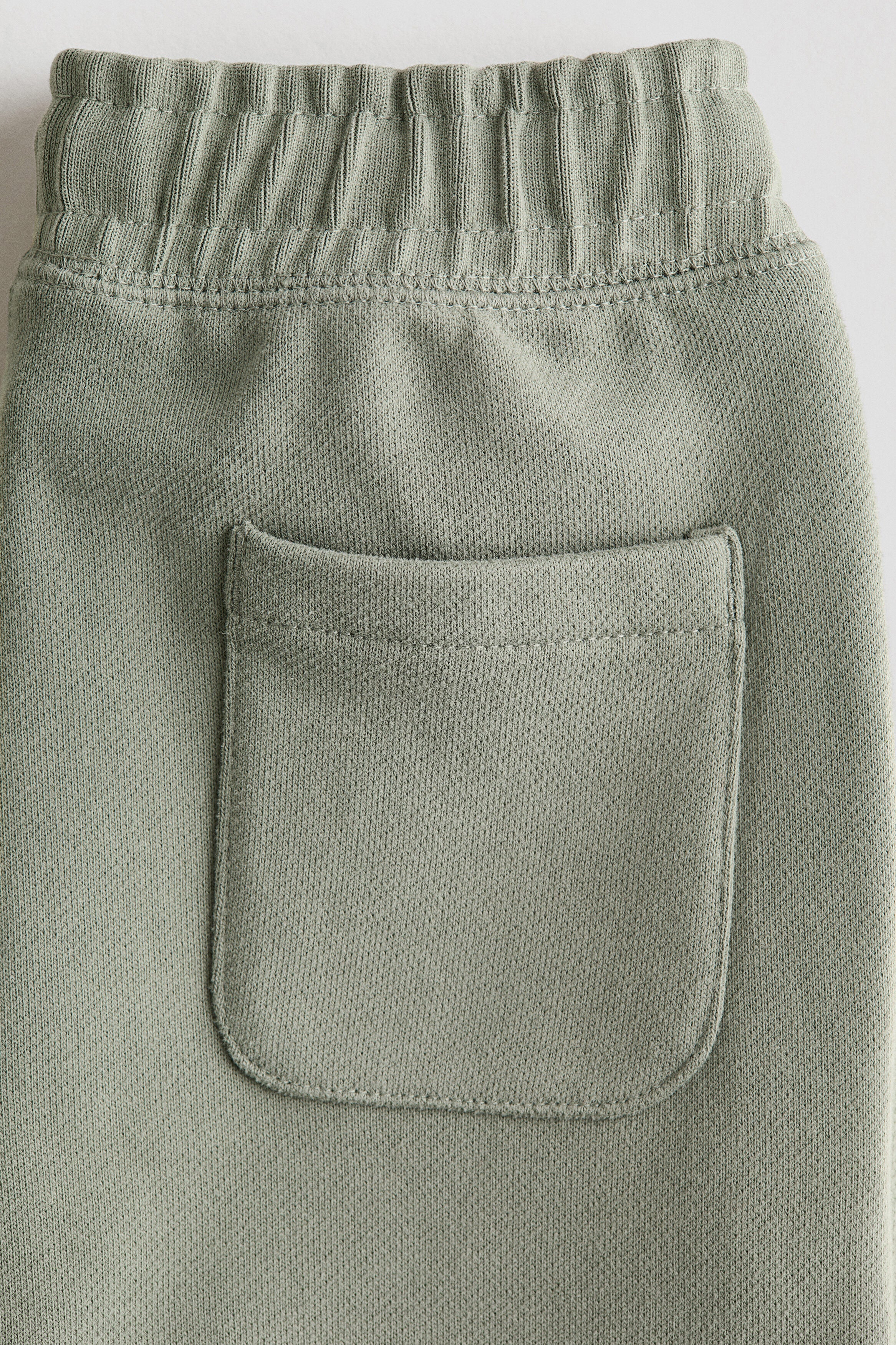 Joggers
