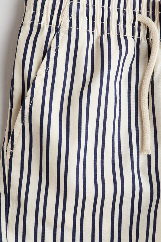Cotton shorts