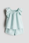 2-piece set