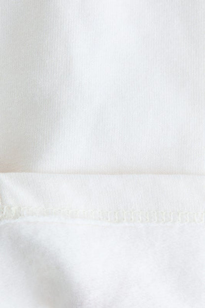 Cotton leggings