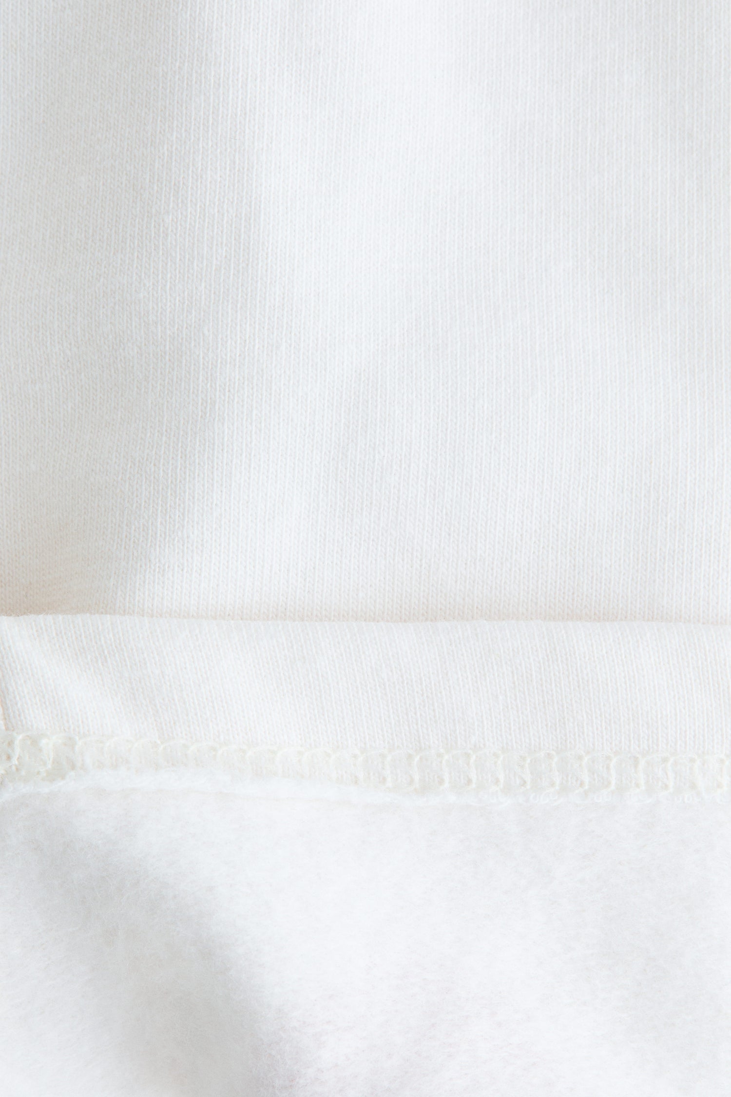 Cotton leggings