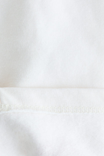 Cotton leggings