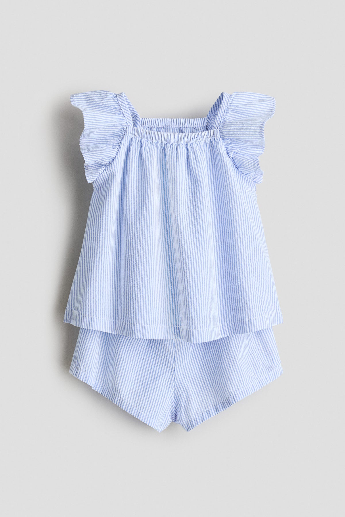 2-piece set