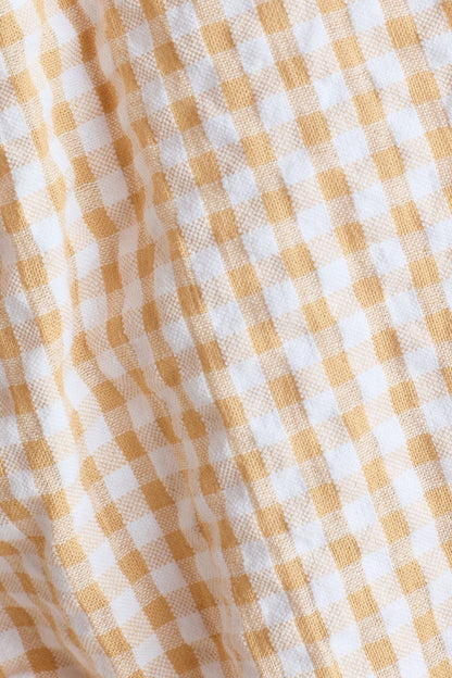 3-piece cotton set Image 8 of 8