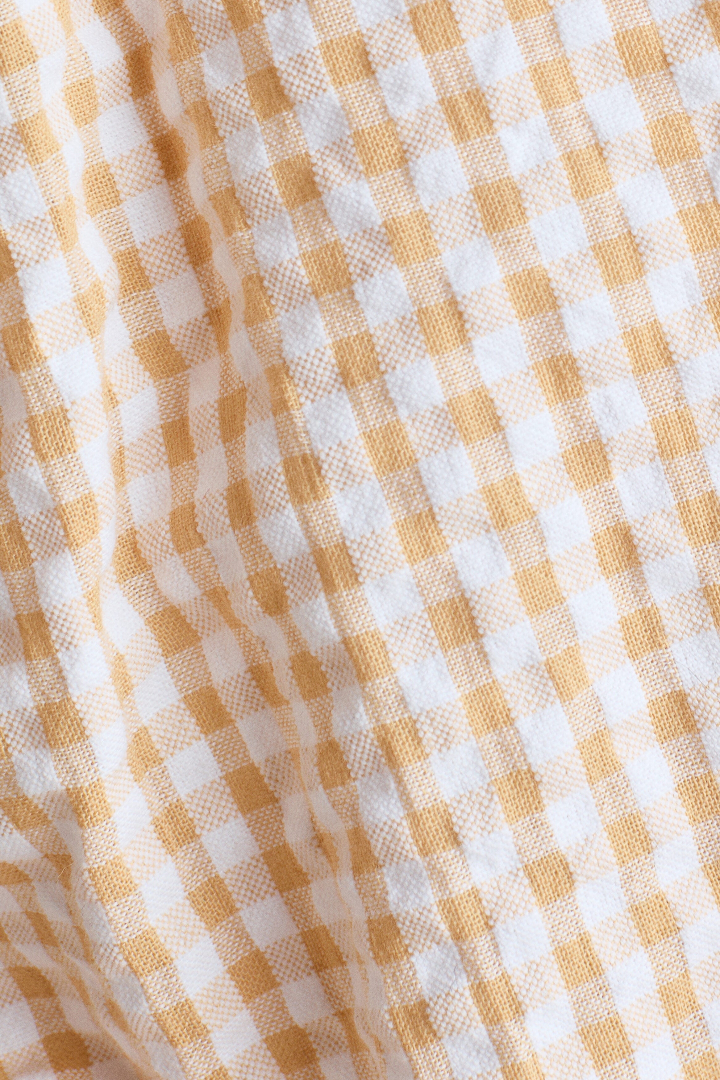3-piece cotton set