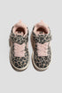 Trainers